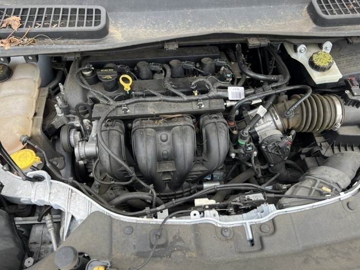 2014-ford-escape-image-14