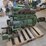 john-deere-6329-image-3