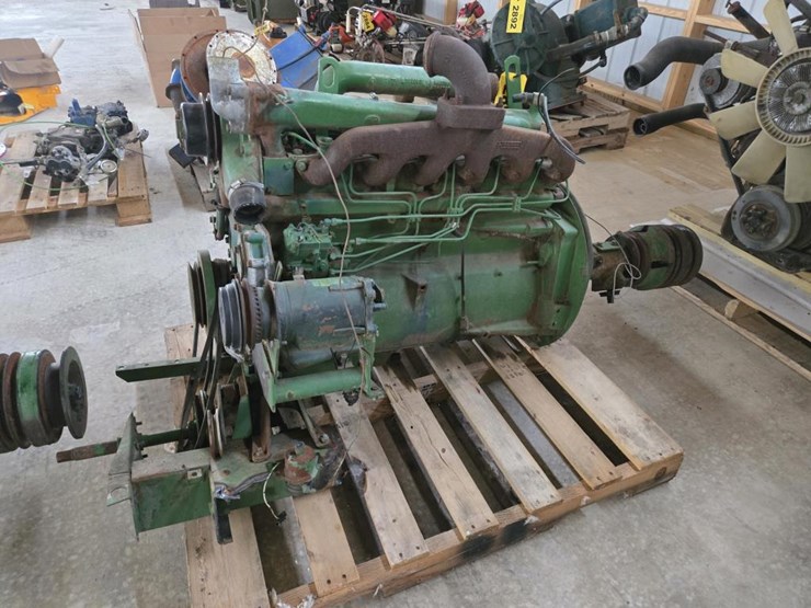 john-deere-6329-image-3