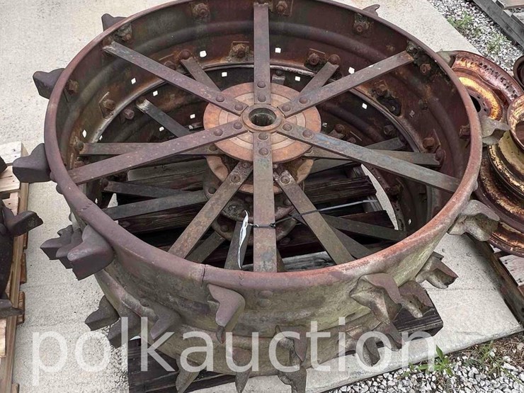 john-deere-d-image-1