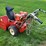 toro-826-walk-behind-snowblower-image-15