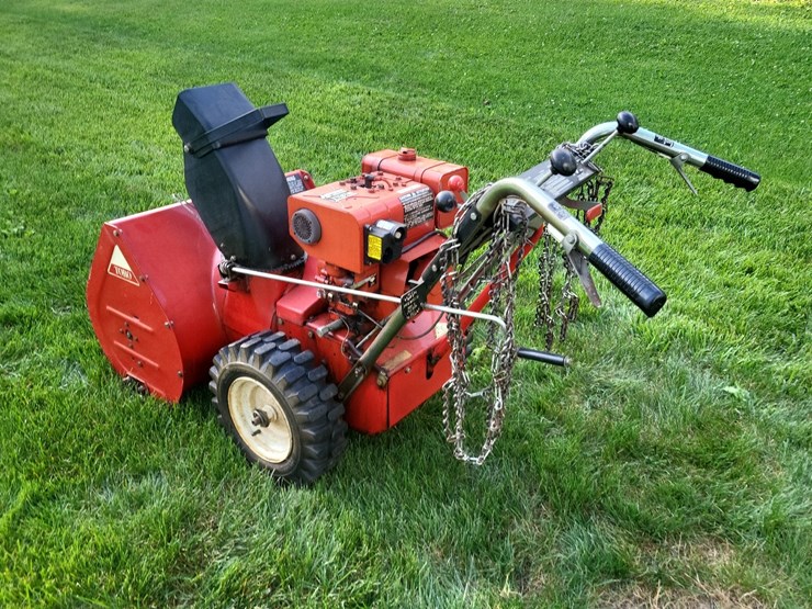 toro-826-walk-behind-snowblower-image-15