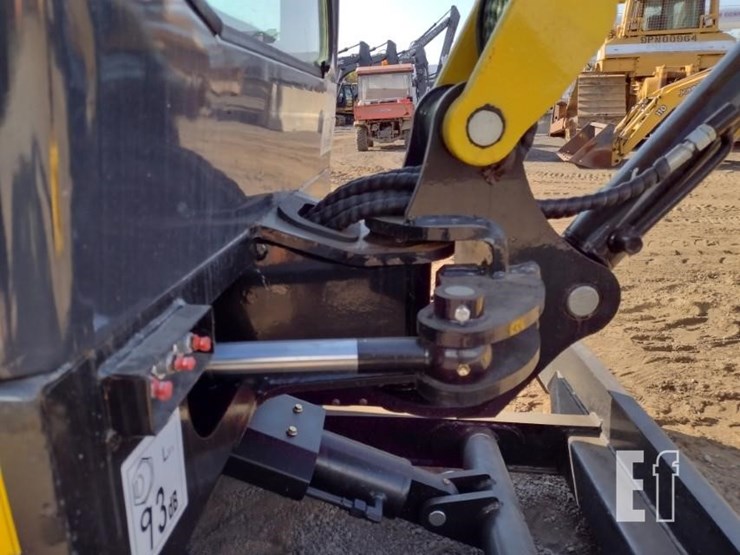 2024-machpro-mp46-image-22