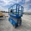 2016-genie-gs3246-image-7