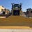 caterpillar-d6t-lgp-image-12