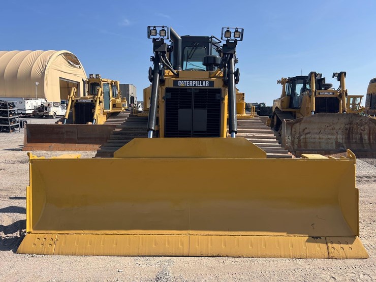 caterpillar-d6t-lgp-image-12
