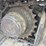volvo-ec460c-lc-image-17