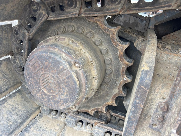 volvo-ec460c-lc-image-17