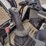 2023-bobcat-e42-image-10