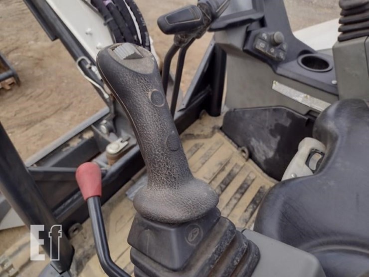 2023-bobcat-e42-image-10