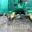 john-deere-ar-image-9