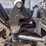 2018-bobcat-e85-image-25