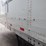 2008-stoughton-van-image-20