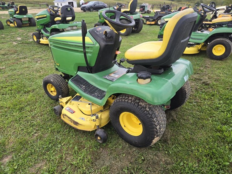john-deere-lx288-image-4