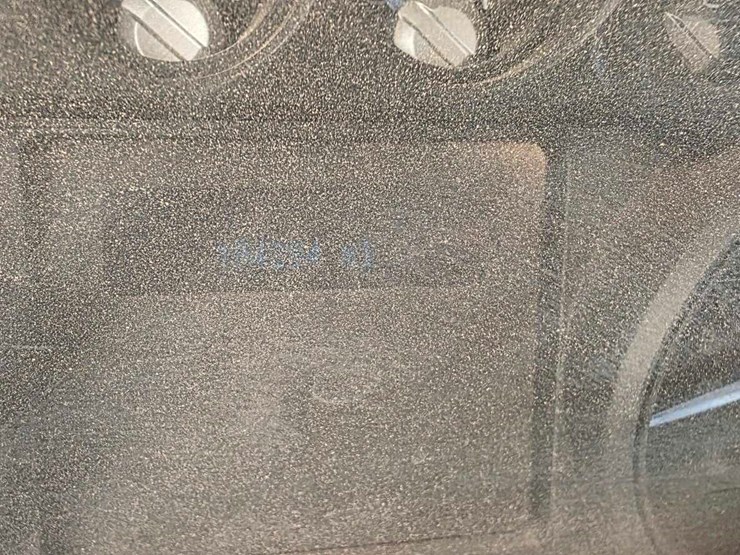 2015-ford-f250-image-18