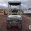 yanmar-v4-image-4
