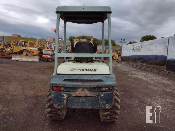 yanmar-v4-image-4