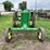 john-deere-b-image-2