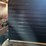 sled-shed-single-axle-snowmobile-trailer-w/2-arctic-cat-440-snowmobiles*updated-information-9/22/25-@-8:30a*-image-15