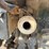 yamaha-big-bear-400-image-35