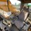 2016-sany-sy215c-lc-image-22