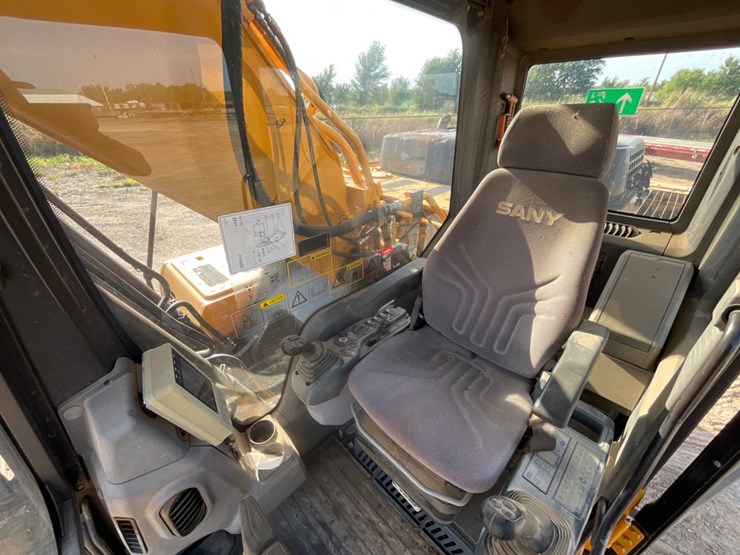 2016-sany-sy215c-lc-image-22