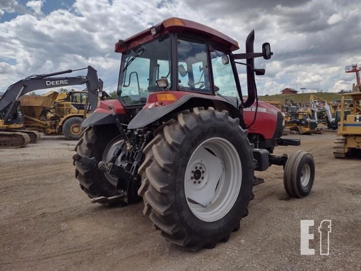 case-ih-mxm120-image-23
