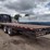 2016-peterbilt-348-image-57