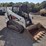 2020-bobcat-t590-image-38