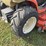 kubota-tg1860g-image-20