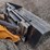 2022-case-sv280b-image-19