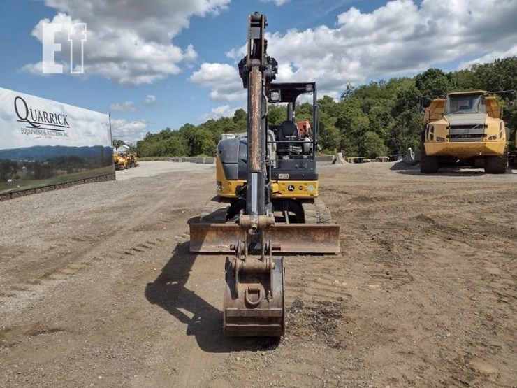 2017-deere-50g-image-2