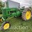 john-deere-gw-image-1