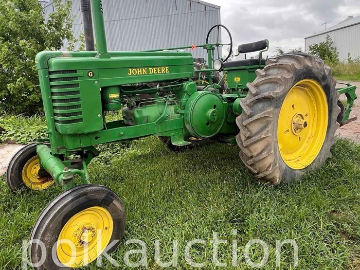 john-deere-gw-image-1