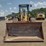 caterpillar-930g-image-2