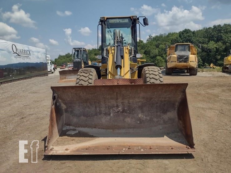 caterpillar-930g-image-2