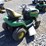 john-deere-d105-image-4