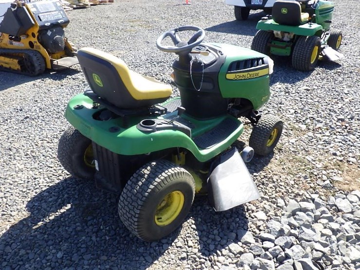 john-deere-d105-image-4