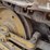international-td8-image-25