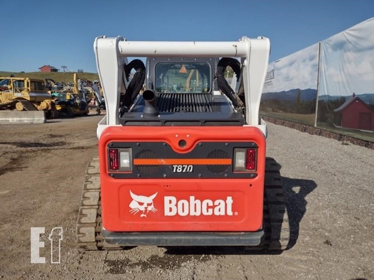 2022-bobcat-t870-image-4