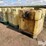 chemical-shuttles-image-3