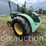 john-deere-gp-image-12