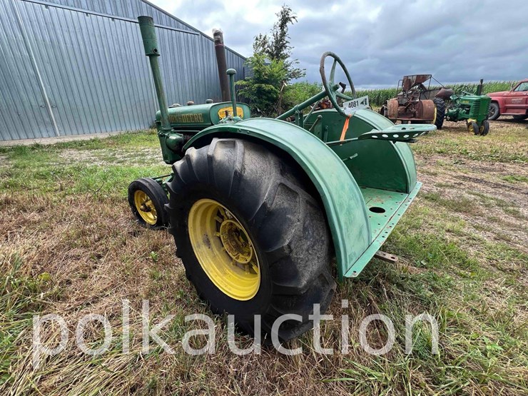 john-deere-gp-image-12