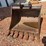 bobcat-excavator-bucket-image-2