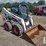 2022-bobcat-s740-image-28
