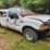 1998-ford-f350-image-7