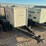 doosan-g25-image-2