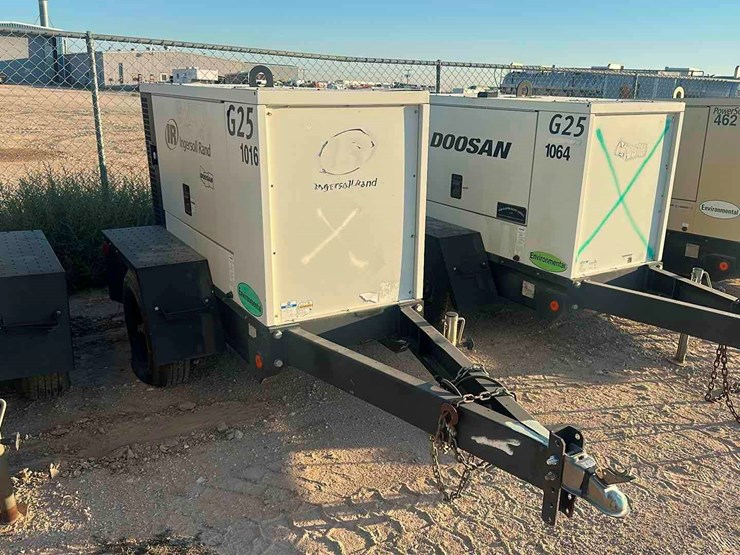 doosan-g25-image-2