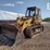 1989-caterpillar-953-lgp-image-41