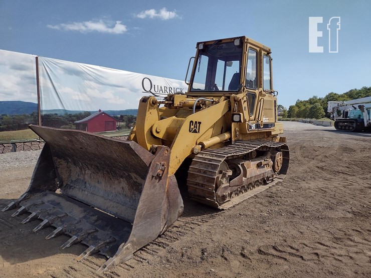 1989-caterpillar-953-lgp-image-41
